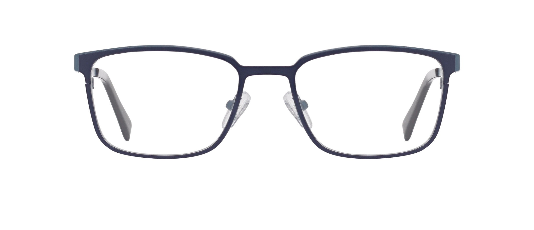 Raycers KB 20204 Kids Glasses | Free Shipping and Returns | Eyeconic